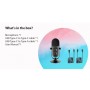 CKMOVA SUM3 Studio Quality USB Condenser Microphone USB Condenser Mikrofon