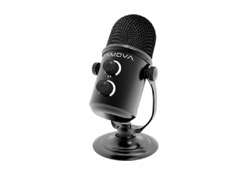 CKMOVA SUM3 Studio Quality USB Condenser Microphone - USB Condenser Mikrofon