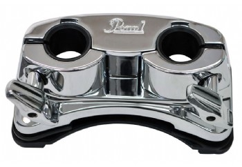 Pearl BB-300C Tom Holder Base - Tom Bağlantı Aparatı