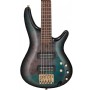 Ibanez SR405EPBDX TSU - Tropical Seafloor Burst SR Serisi 5 Telli Bas Gitar