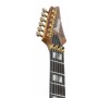 Ibanez RGT1220PB ABS - Antique Brown Stained Elektro Gitar