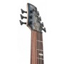 Ibanez SRAS7 Bass Workshop SRAS Series 7 Telli Bas Gitar