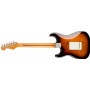 Fender Vintera II 50s Stratocaster 2-Color Sunburst - Maple Elektro Gitar