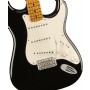 Fender Vintera II 50s Stratocaster 2-Color Sunburst - Maple Elektro Gitar