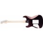 Charvel Pro-Mod San Dimas Style 1 HH FR M Chameleon - Maple Elektro Gitar