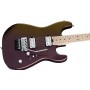 Charvel Pro-Mod San Dimas Style 1 HH FR M Chameleon - Maple Elektro Gitar