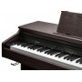 Kurzweil CUP E1 Mat Siyah Dijital Piyano