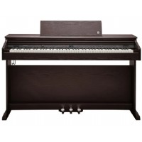 Kurzweil CUP E1 Gül Ağacı