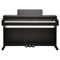 Kurzweil CUP E1 Mat Siyah