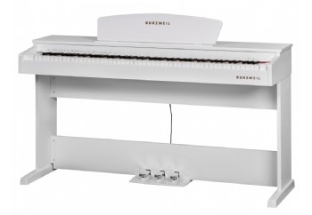 Kurzweil M70 Beyaz - Dijital Piyano