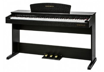 Kurzweil M70 Gül Ağacı - Dijital Piyano