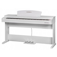 Kurzweil M70 Beyaz