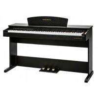 Kurzweil M70 Gül Ağacı