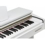 Kurzweil M90 White Dijital Piyano