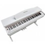 Kurzweil M90 White Dijital Piyano