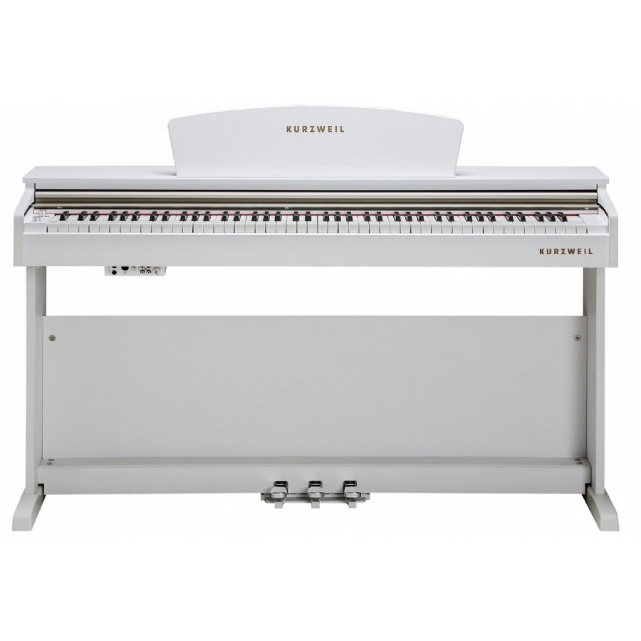 Kurzweil M90 White Dijital Piyano