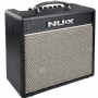 Nux MIGHTY 20 MKII Elektro Gitar Amfisi