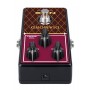 Nux NRO-6 63 Diamond Preamp-Overdrive Pedalı