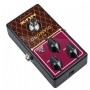 Nux NRO-6 63 Diamond Preamp-Overdrive Pedalı