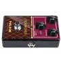 Nux NRO-6 63 Diamond Preamp-Overdrive Pedalı