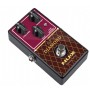 Nux NRO-6 63 Diamond Preamp-Overdrive Pedalı