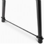 On Stage KS7903 Three-Tier A-Frame Keyboard Stand 3'lü Org Standı