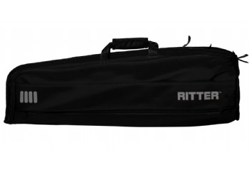 Ritter Bern RBB4-TB SBK - Sea Ground Black - Trombon Kılıfı