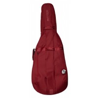Ritter Bern RSB4-CF SRD - Spicy Red