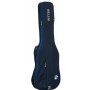 Ritter Carouge RGC3-B ABL - Atlantic Blue Bas Gitar Çantası