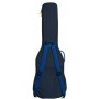 Ritter Carouge RGC3-B ABL - Atlantic Blue Bas Gitar Çantası