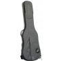 Ritter Carouge RGC3-B EGR - Elephant Grey Bas Gitar Çantası