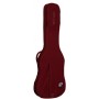 Ritter Carouge RGC3-B SRD - Spicy Red Bas Gitar Çantası