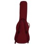 Ritter Carouge RGC3-B SRD - Spicy Red Bas Gitar Çantası