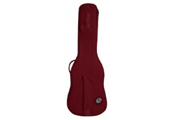 Ritter Carouge RGC3-B SRD - Spicy Red - Bas Gitar Çantası