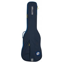 Ritter Carouge RGC3-B ABL - Atlantic Blue