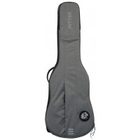 Ritter Carouge RGC3-B EGR - Elephant Grey
