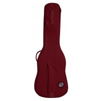 Ritter Carouge RGC3-B SRD - Spicy Red