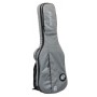 Ritter Carouge RGC3-E EGR - Elephant Grey Elektro Gitar Çantası