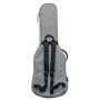 Ritter Carouge RGC3-E EGR - Elephant Grey Elektro Gitar Çantası