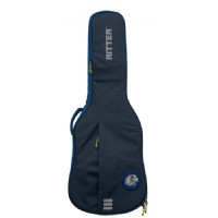 Ritter Carouge RGC3-E ABL - Atlantic Blue