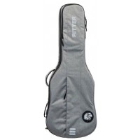 Ritter Carouge RGC3-E EGR - Elephant Grey