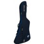 Ritter Carouge RGC3-EX ABL -Atlantic Blue Explorer Kasa Gitar Çantası