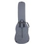 Ritter Retro 4 RGR4-B MGB - Misty Grey Bas Gitar Çantası