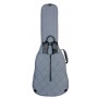 Ritter Retro 4 RGR4-C MGB - Misty Grey Klasik Gitar Çantası