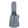 Ritter Retro 4 RGR4-D MGB - Misty Grey Akustik Gitar Çantası