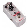 Mooer MFT1 Sweeper Dynamic Envelope Filter Bas Gitar Pedalı