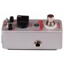 Mooer MFT1 Sweeper Dynamic Envelope Filter Bas Gitar Pedalı