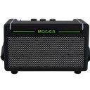 Mooer SD10i Black