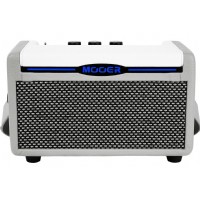 Mooer SD10i IGR