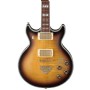 Ibanez AR420 VLS - Violin Sunburst Elektro Gitar